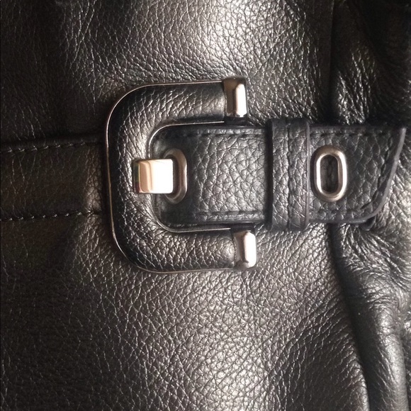 Tignanello - Picture 8 of 8